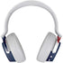 NFL Buffalo Bills Surface Headphones Skin